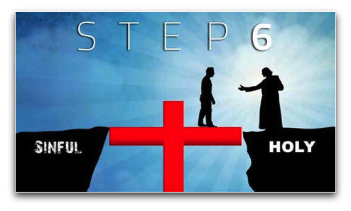 Step 6